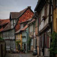 Lesen LED Bilder Bewertungen